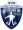 SV Oberwart