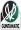 SV Ried