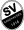 SV Sandhausen