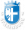 SV Spakenburg