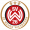 SV Wehen Wiesbaden