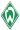 SV Werder Bremen