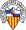 Sabadell