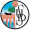 Salamanca UDS
