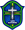 San Antonio Bulo Bulo