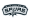 San Antonio Spurs