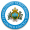 San Marino