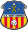 Sant Andreu