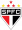 Sao Paulo FC
