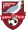 Scarborough Athletic