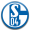 Schalke 04