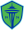 Seattle Sounders FC