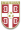 Serbia (Women)