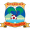 Seychelles