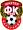 Shakhter Karagandy