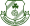 Shamrock Rovers