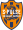 Shimizu S-Pulse
