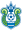 Shonan Bellmare
