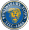 Shrewsbury Town
