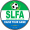 Sierra Leone