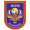 Silifke Belediyespor