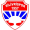 Silivrispor