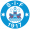 Silkeborg