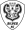 Silves FC