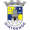 Sintrense