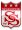 Sivasspor