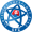 Slovakia