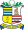 Solihull Moors