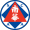 South China