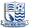 Southend United
