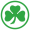 SpVgg Greuther Furth