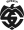 Spezia Calcio