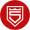 Sportfreunde Siegen
