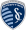 Sporting Kansas City