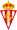 Sporting de Gijon