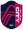 St Louis City SC