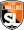 Stade Lavallois
