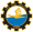 Stal Mielec