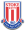 Stoke City