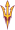 Sun Devils