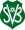 Suriname