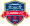 Suwon FC