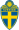 Sweden