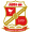 Swindon Town