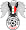 Syria