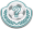 Group A runners up Logo